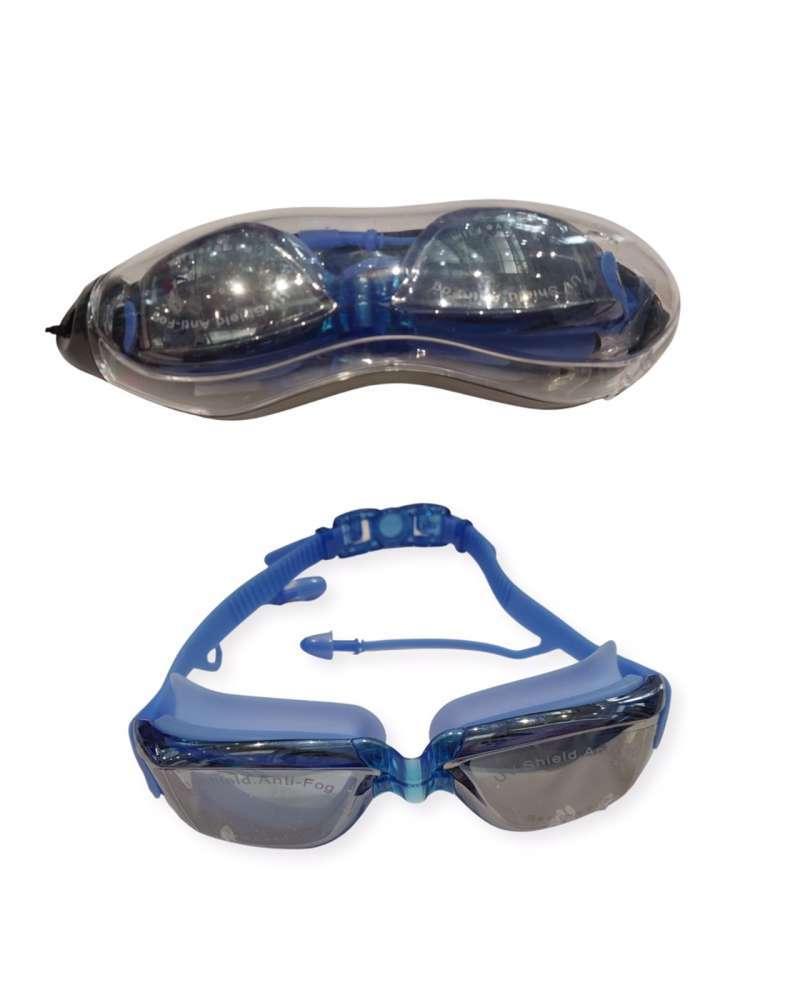 9815d20a ba60 4c03 9887 d538e479da8e