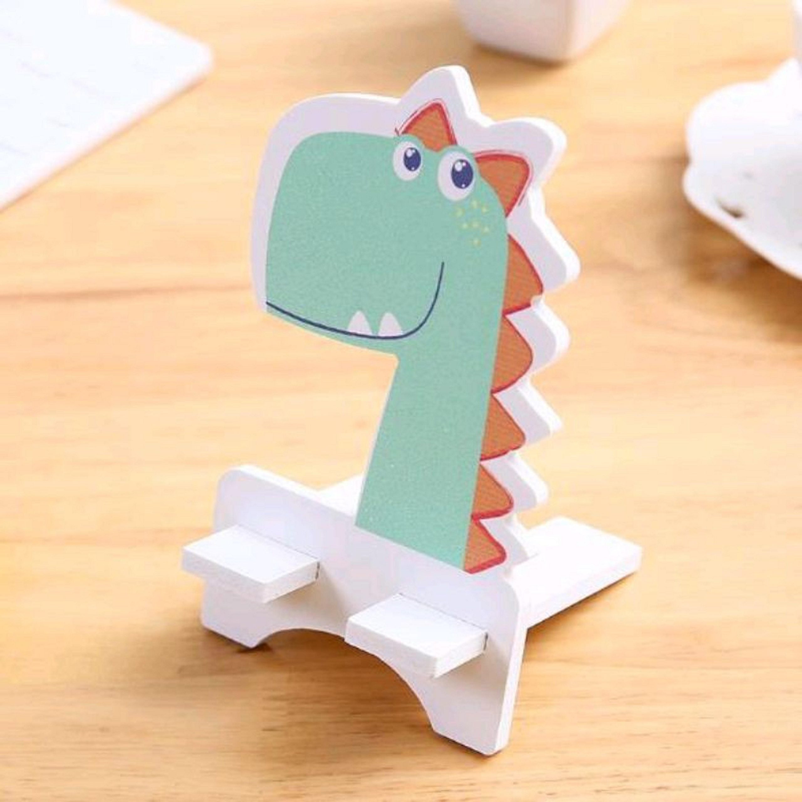 9831bf3f a5a6 4a1d 8a14 cbbf732c37da scaled