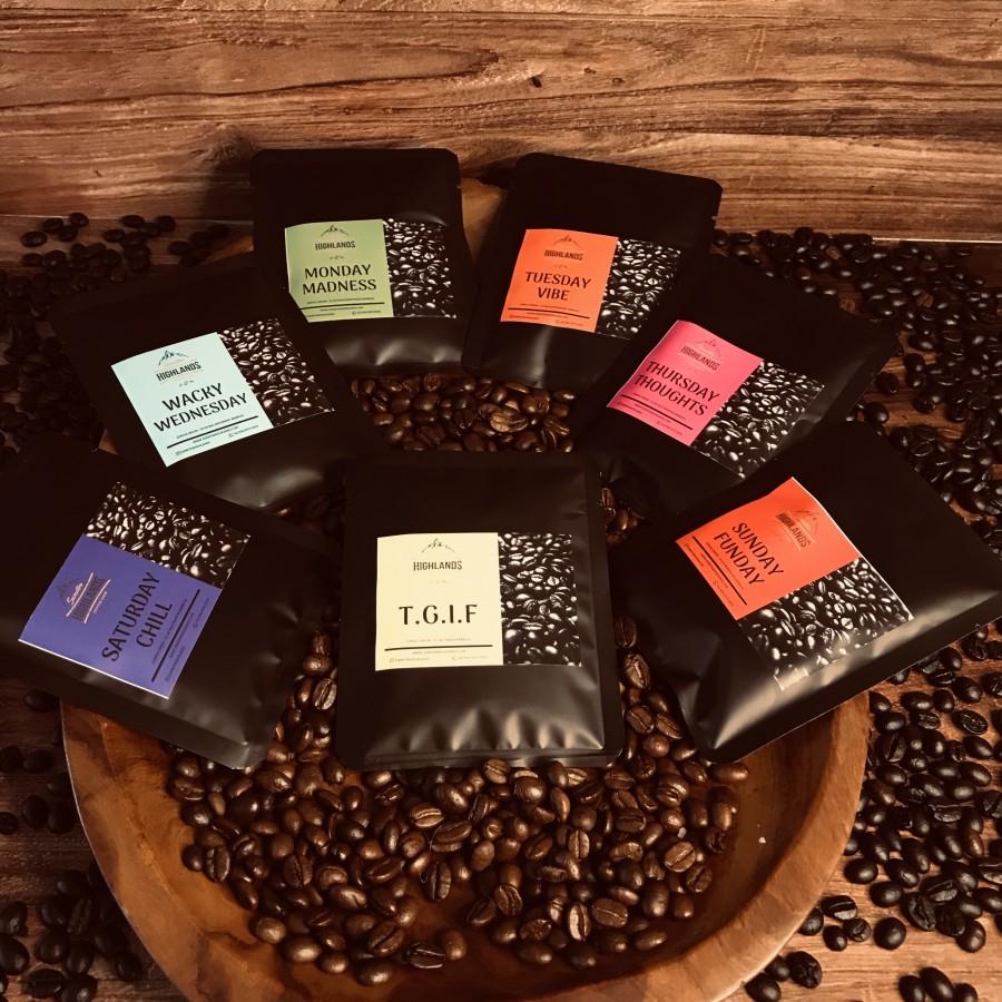 983e3e79 040d 46b6 b859 82c104bc9e9e