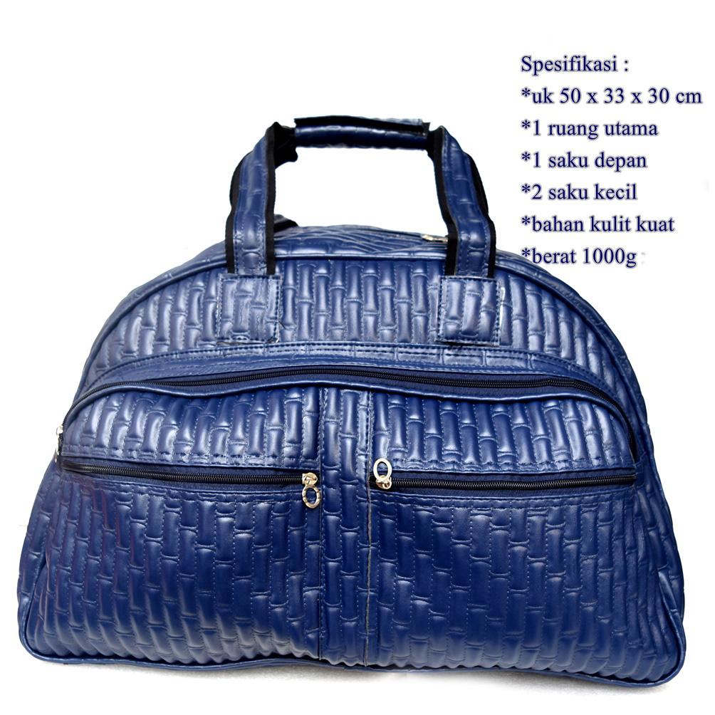 98f08993 b210 419f 91a4 a95e2363d66f