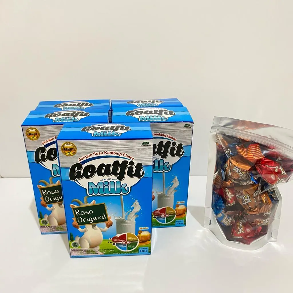 9962c85a 6b85 46c7 b1a4 654d4b7eac1a