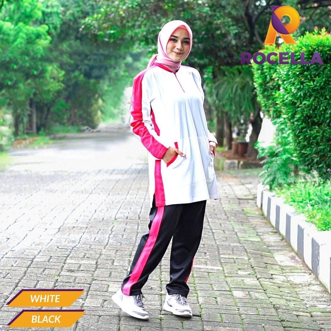 9ac974a1 9de6 43d7 91b5 487664d24d32