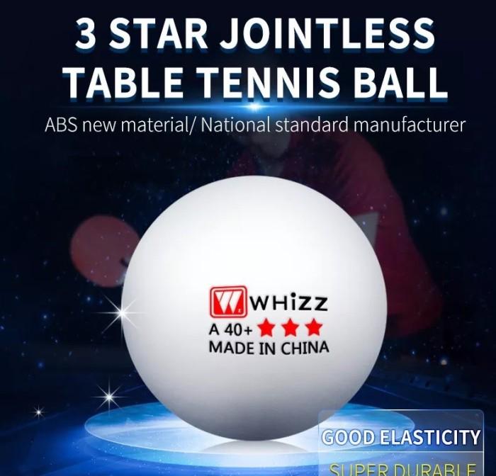 9aee2644 0bab 4ec8 a574 eb51584bc9ee