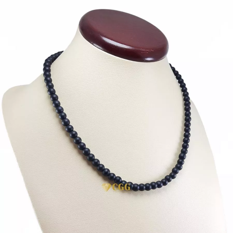 9b0798b7 29c7 4954 9089 1f8256242a55