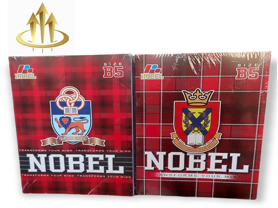 9baec242 7a63 4ba6 82b2 d4a2495f3543