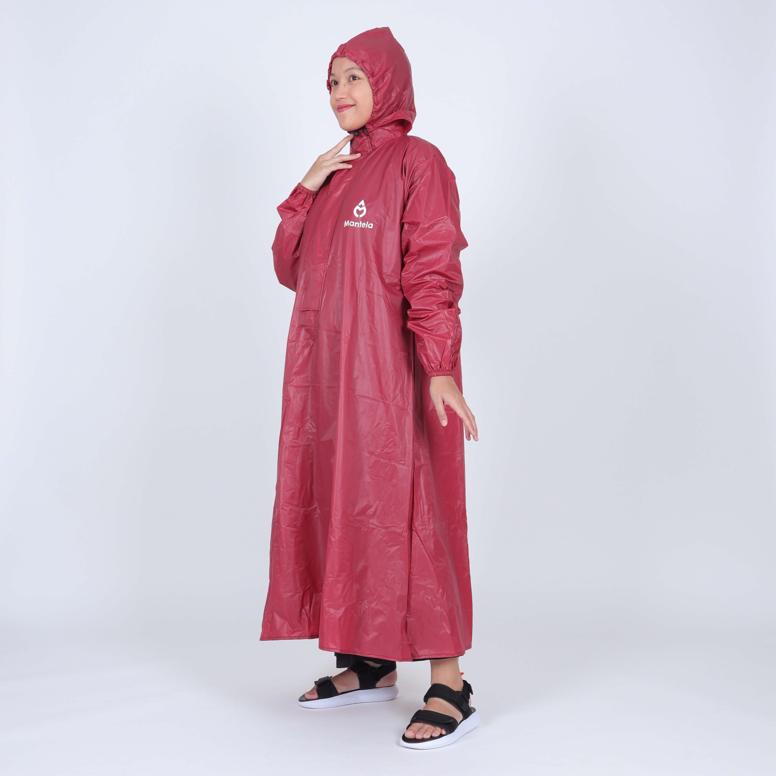 9bb28ec0 cc37 4097 bb24 011ca32fcdb7 scaled