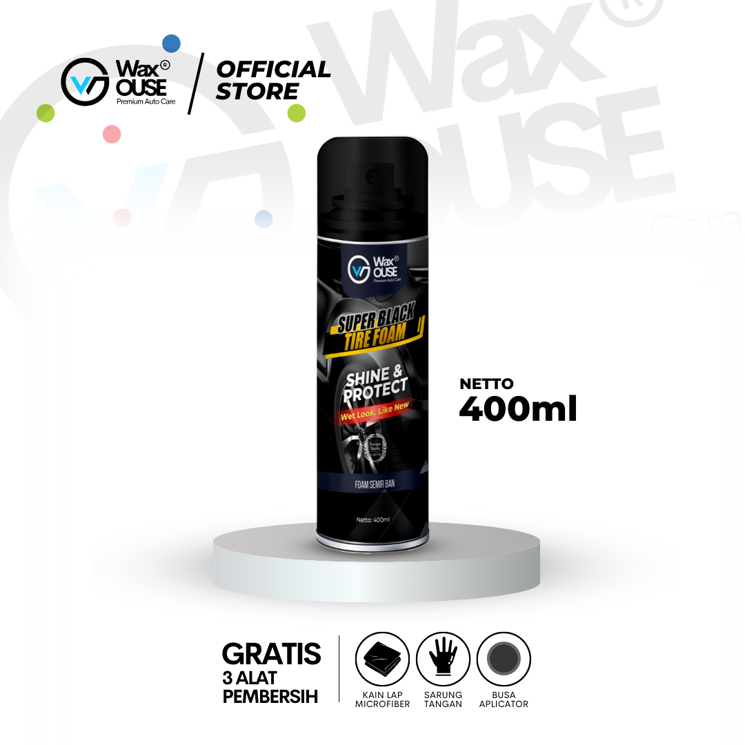 9c1303d0 841a 4a8b b0a5 997f375a936f