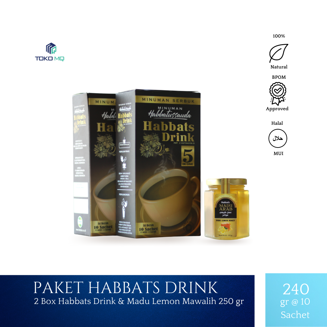 9c35cee3 16e4 4d12 9158 59a2273e52cb