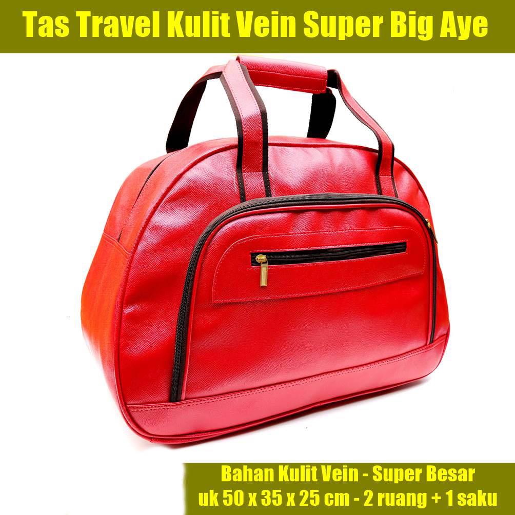 9c569e02 34f2 4425 91dc 9f11ff4707a9