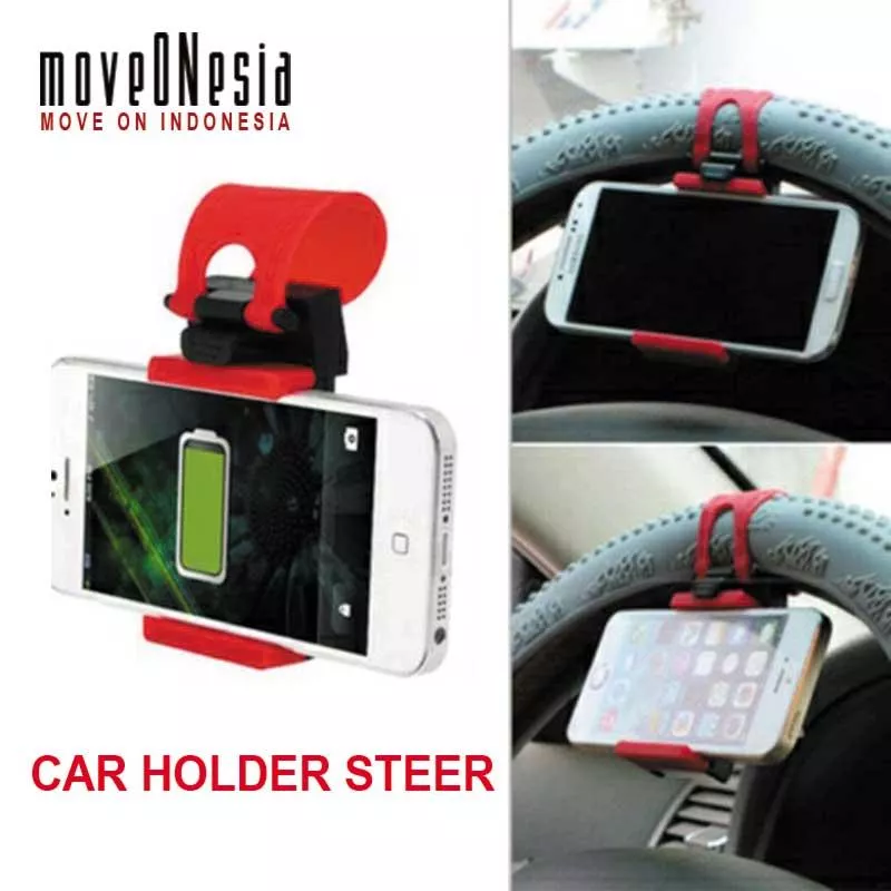 9cf46752 0b02 4d86 ab6a 58370e057059