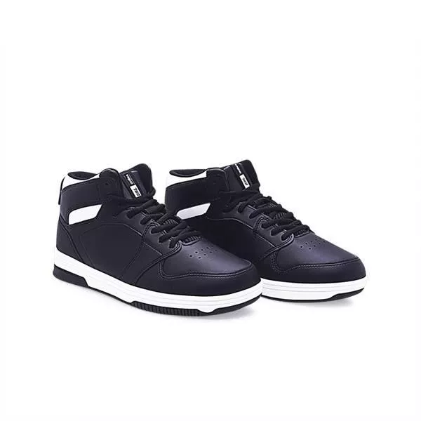 9d59ef87 bf48 45d0 b197 c087a0feb994