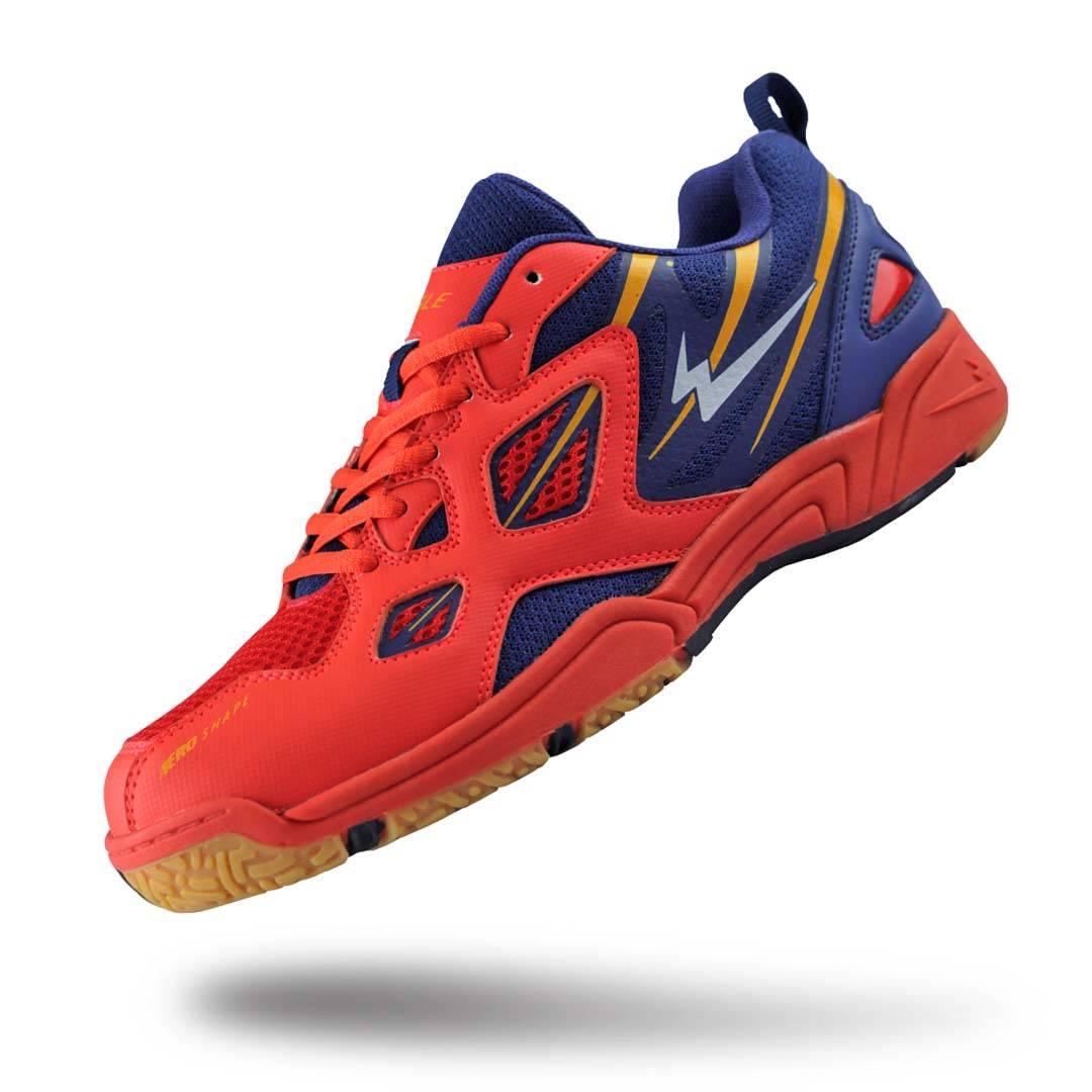 9d7087a9 dab4 4035 a053 cfc2dad73fbd