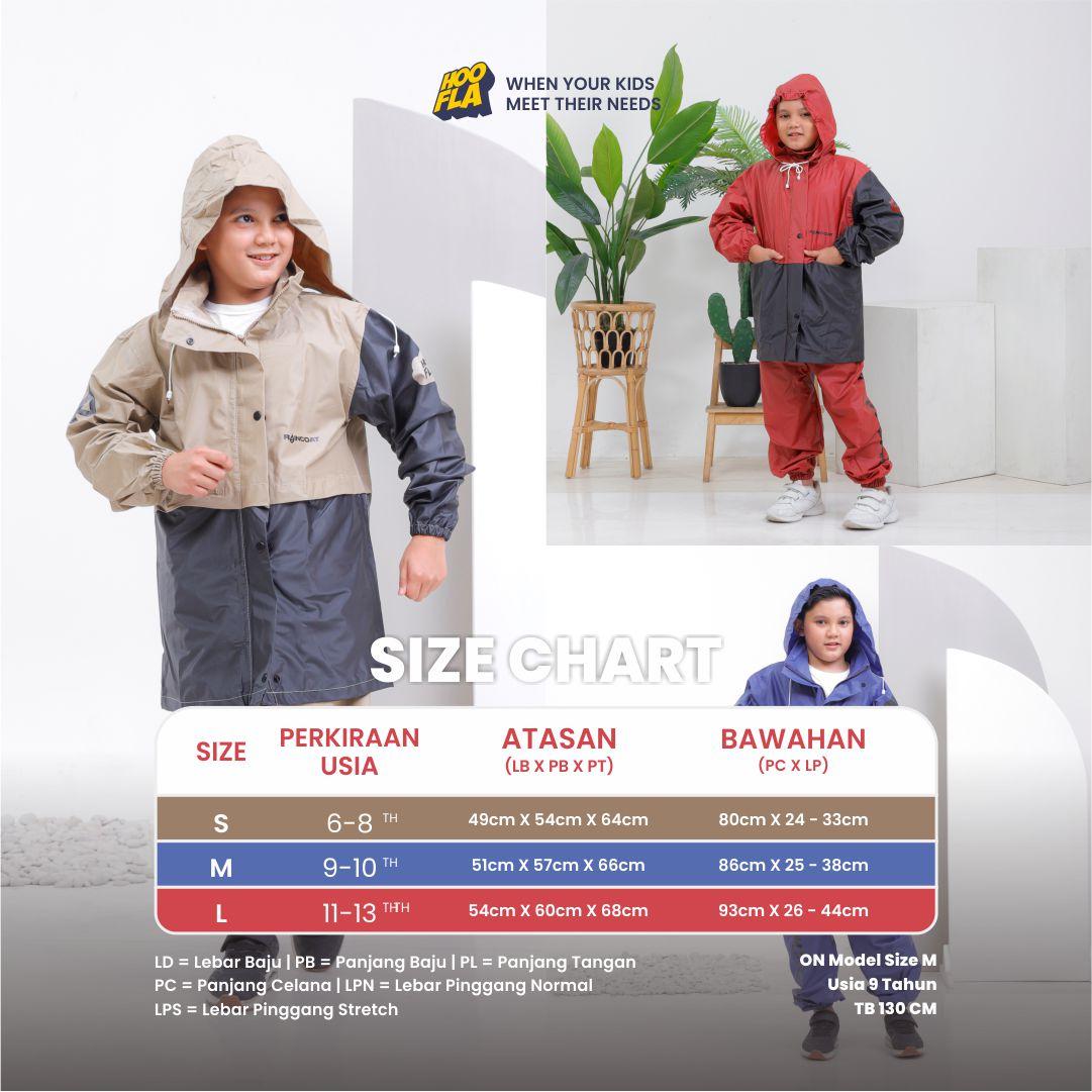 9e344582 1ffc 48c7 9edf 5fc2c607bbf6