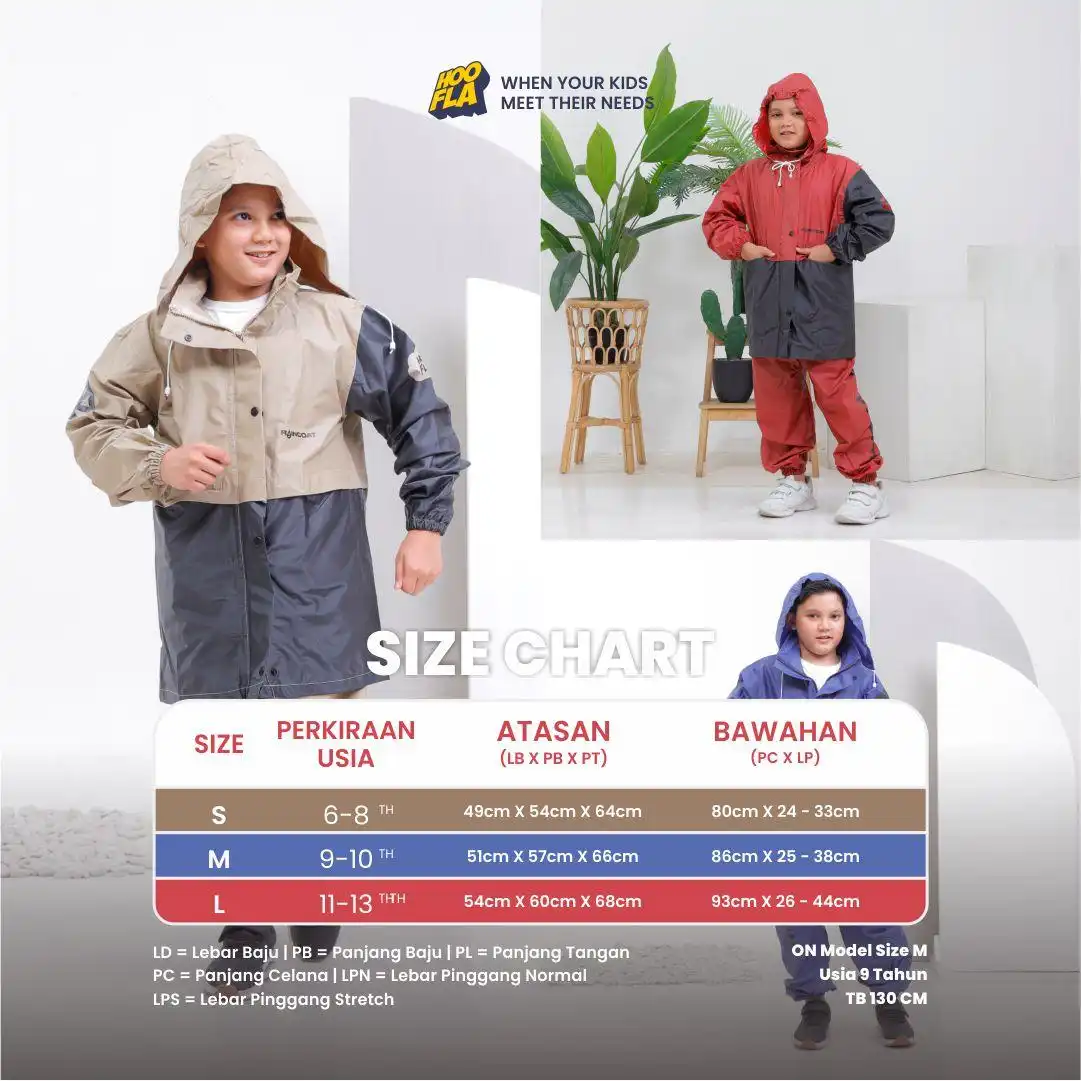 9e344582 1ffc 48c7 9edf 5fc2c607bbf6