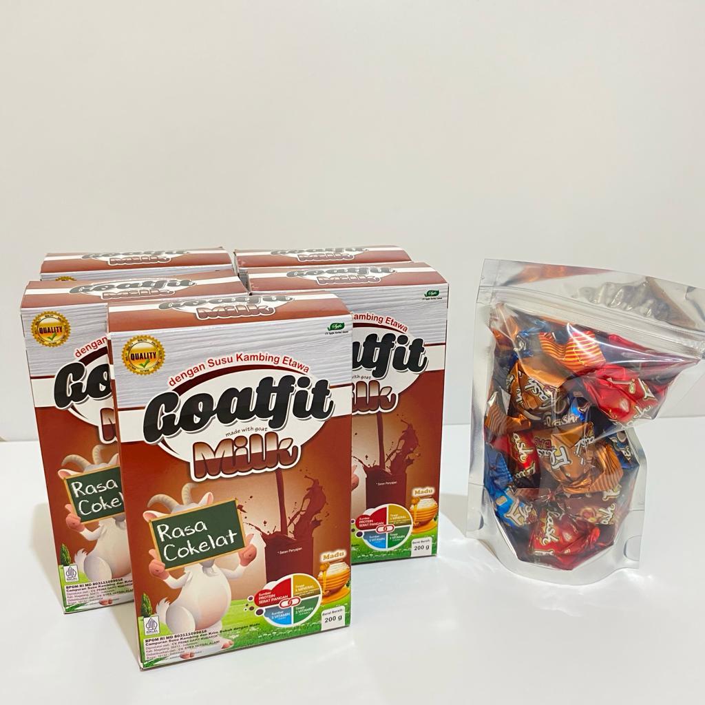 9f9d8f59 6c47 4960 8129 59088dd677a7