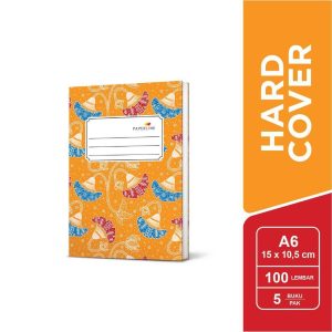 Semua Kategori 362 Agenda & Planner
