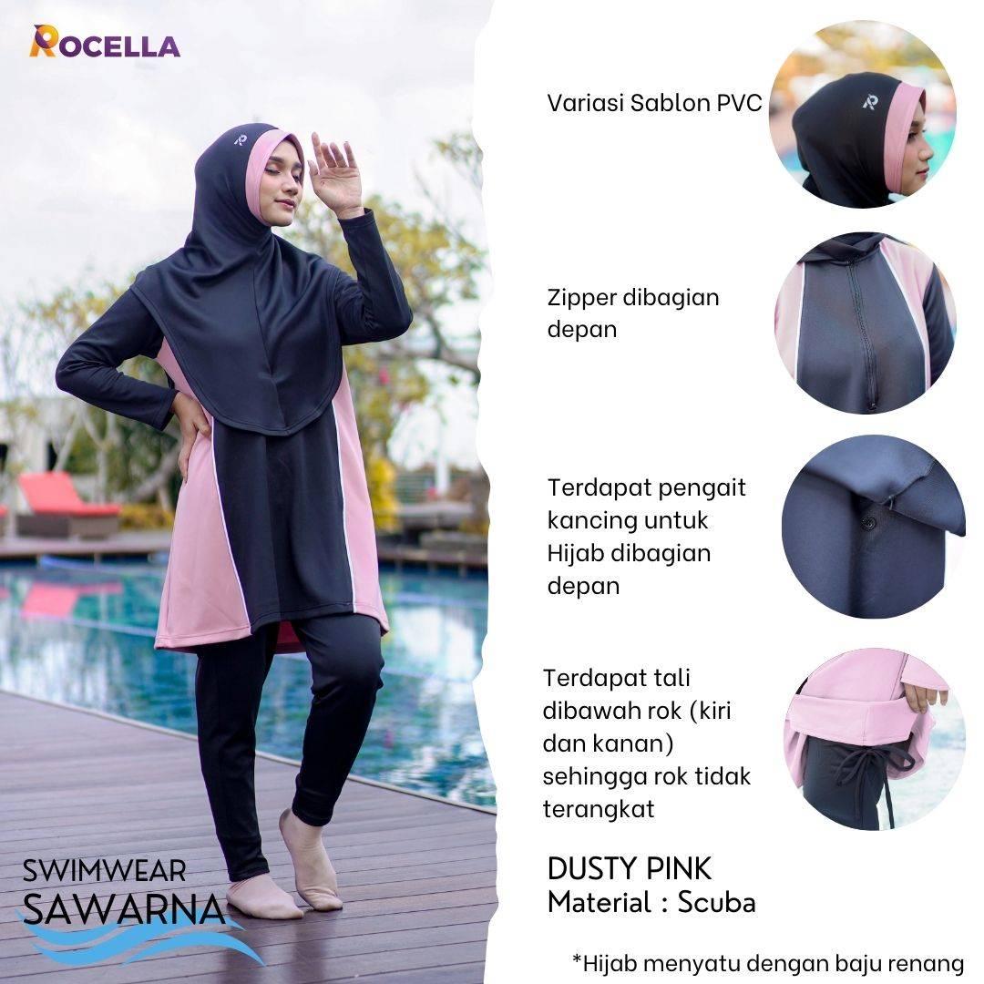 a051faed 1452 41f5 8d6b ee0dbcbe0b1c