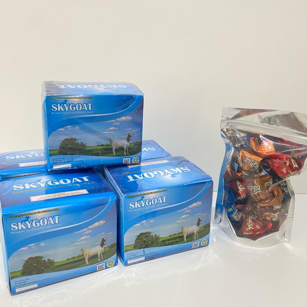 a1469aab 6ef2 45ba ab72 2dd37dc15be6