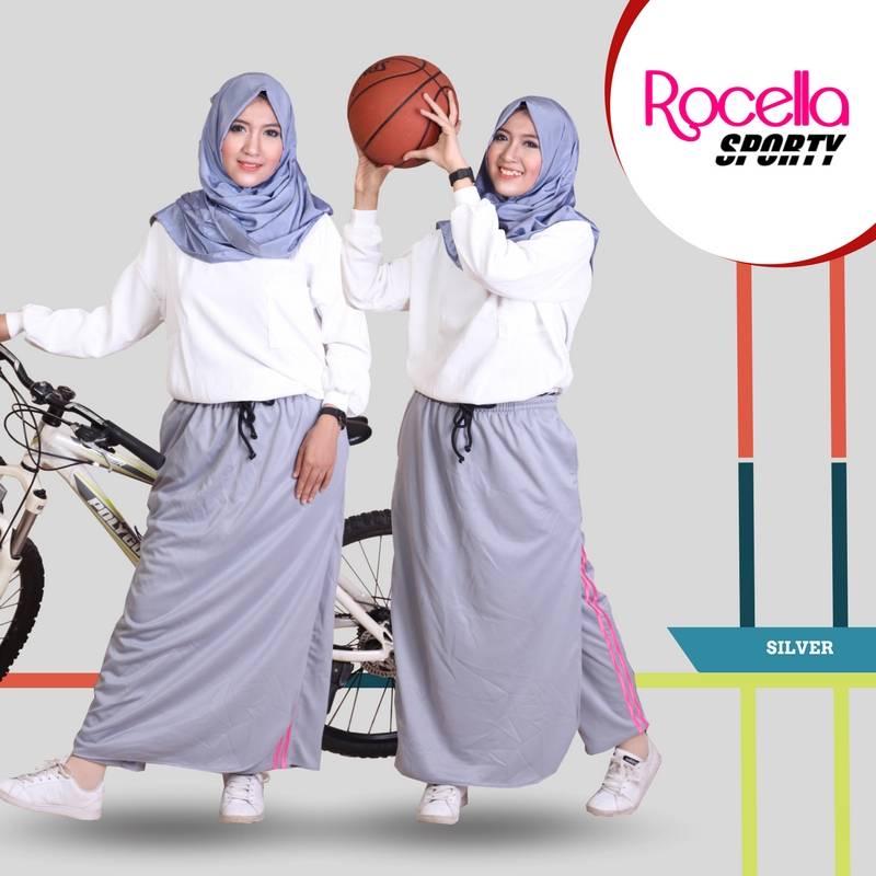 a285742f edf9 41ee a44d 41e0cb936bec