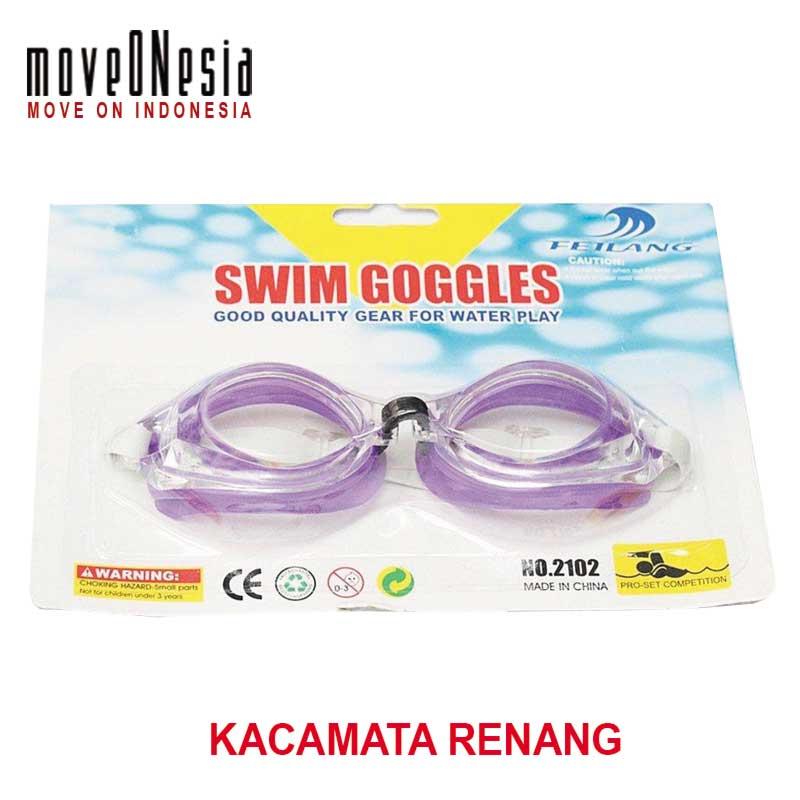 a332a27f c665 4171 9249 1f176fdc7c2a