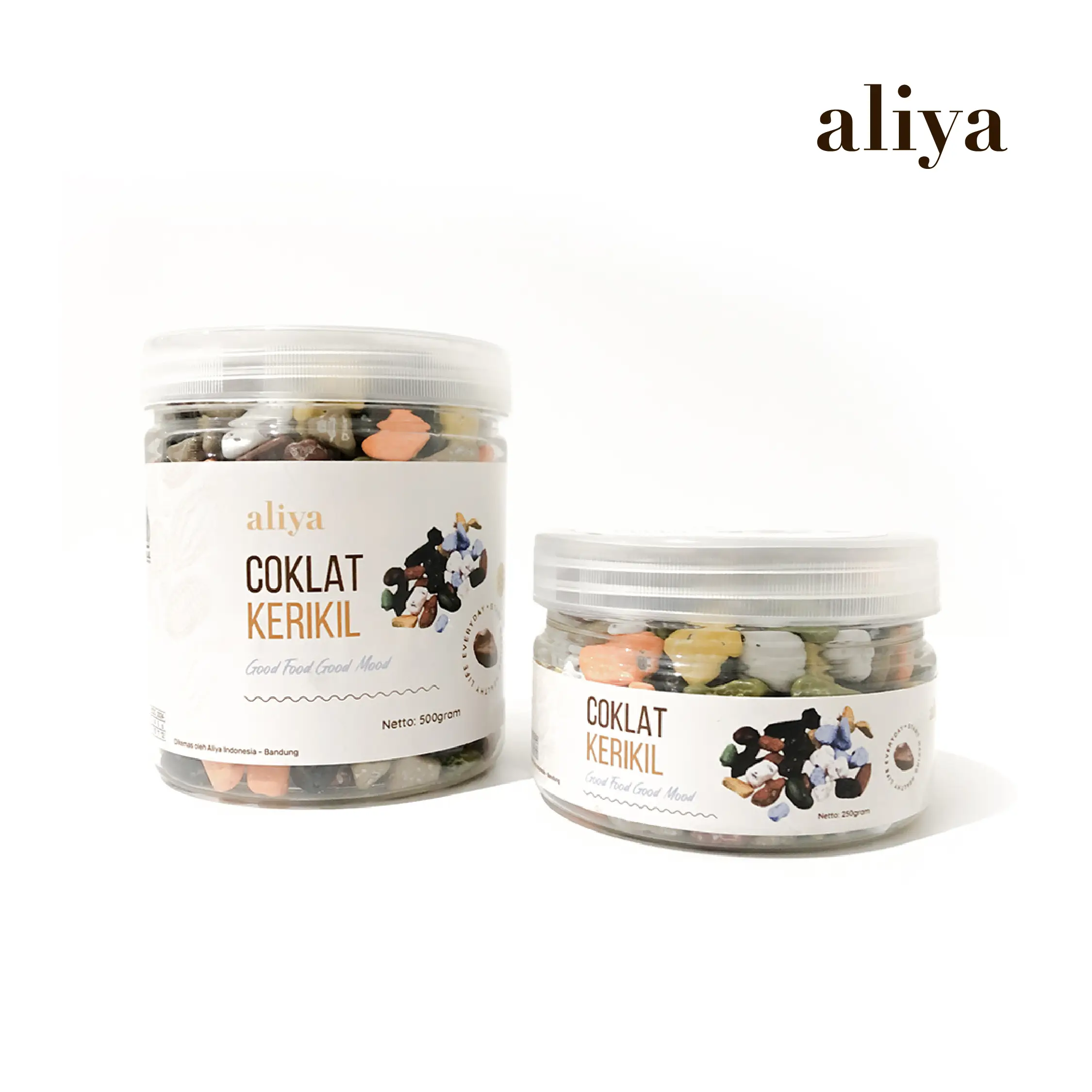 a35b914f 6770 4e08 8cdb 987870a0d2f0