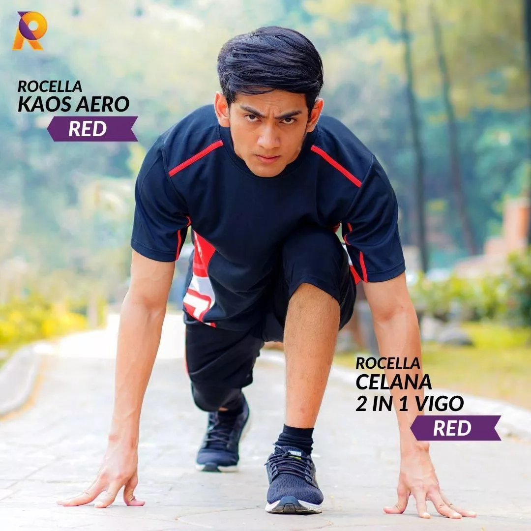 a57eea80 272e 4626 9432 399c3d72b207