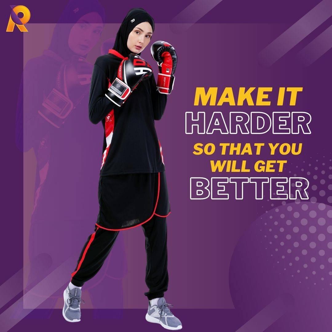 a5e0a814 5793 4d09 8399 da293f78178f