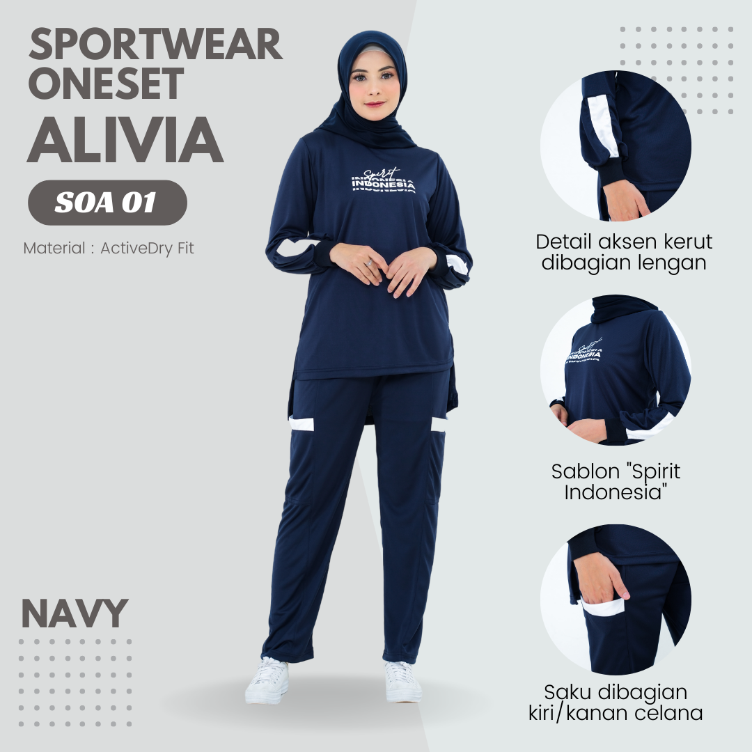 a6cdf40d 4cbc 40dd 9ebd 458a4c9e812b