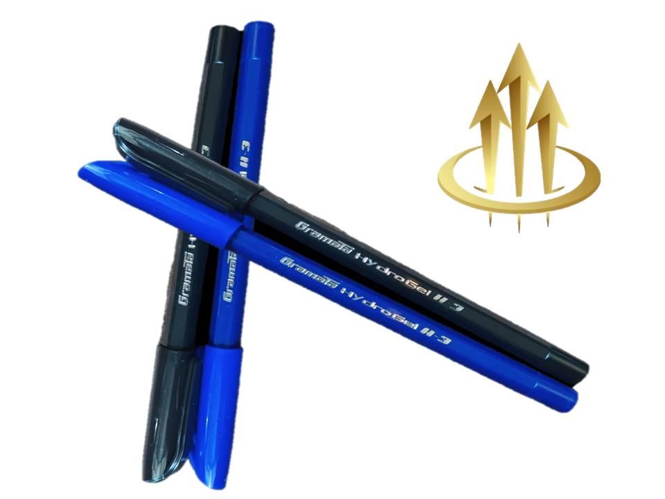 a89645e3 c18c 4d63 8b80 e481f61f5746