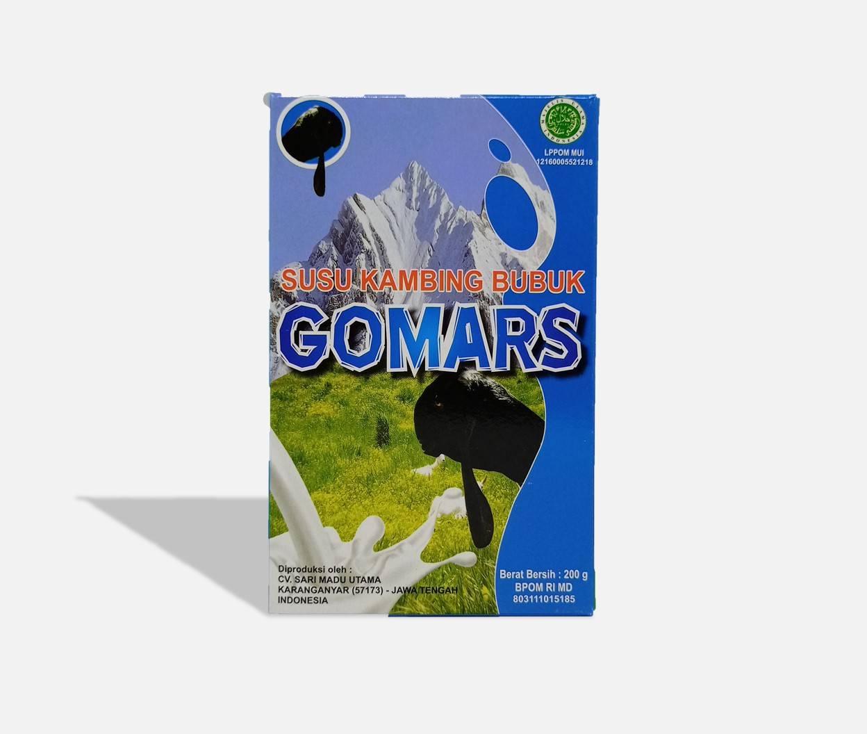 aa6c715f 44b7 4b3f 80ff 4c27bb220c82