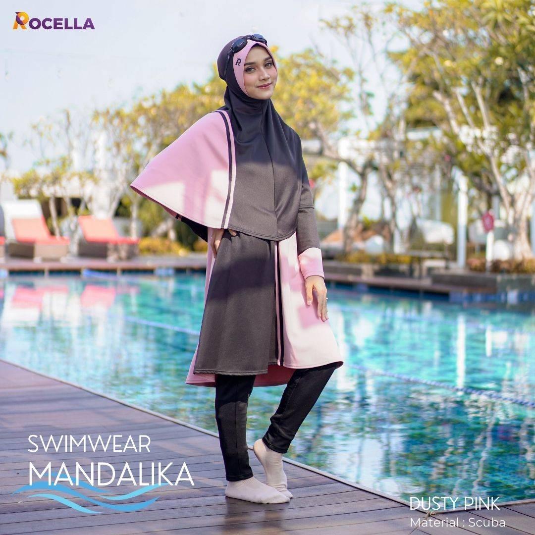 ab3f0745 d967 4bae bbef 555df7dc0aa1