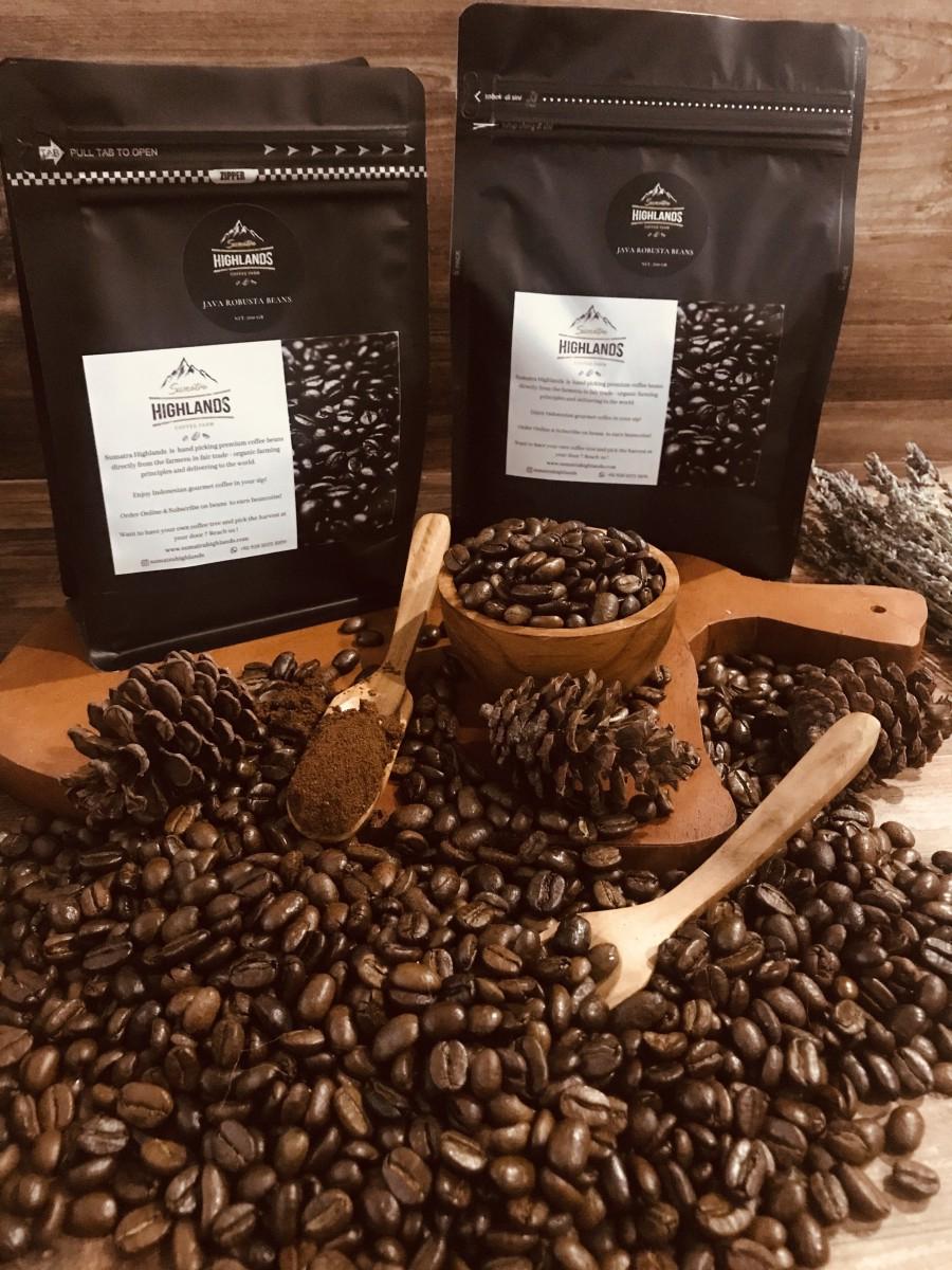 ab48631a ef3f 4322 b1e1 d265cf4bd907