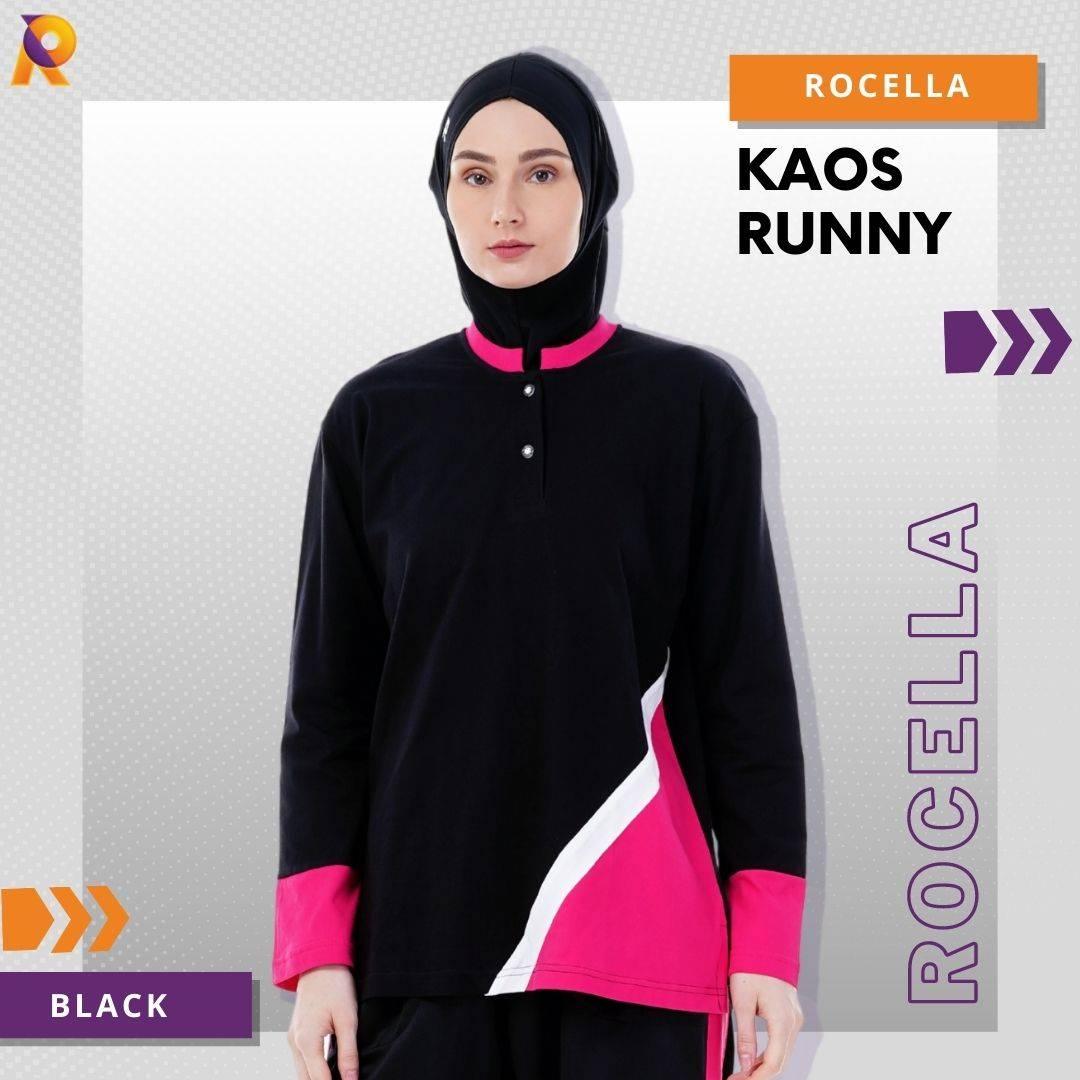 ab893a3d e559 488b a640 34d6280df91c