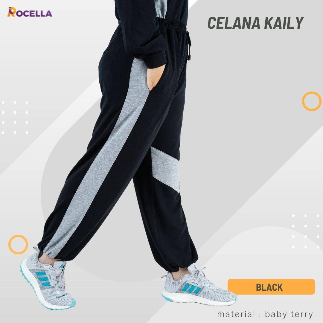 ac7018cf 47be 4c47 89e1 bc43c5360093