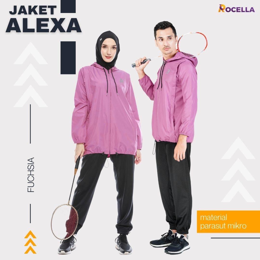 ac98eade 999e 4116 b8f8 ebd4a7e74b5d