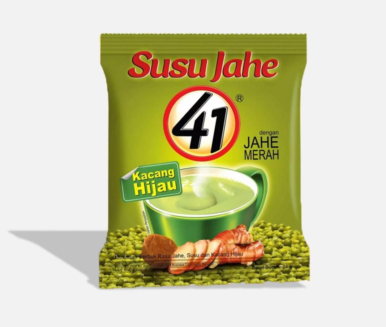 ad0090ff 6f7e 4b82 a544 b46fe3c5e64b