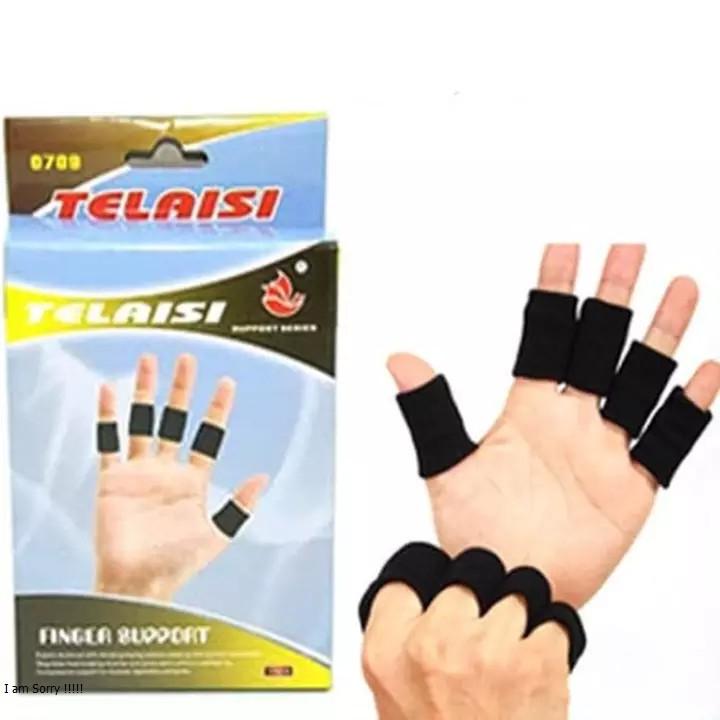 ad11a5aa 5135 4a31 93f1 d980203037b0