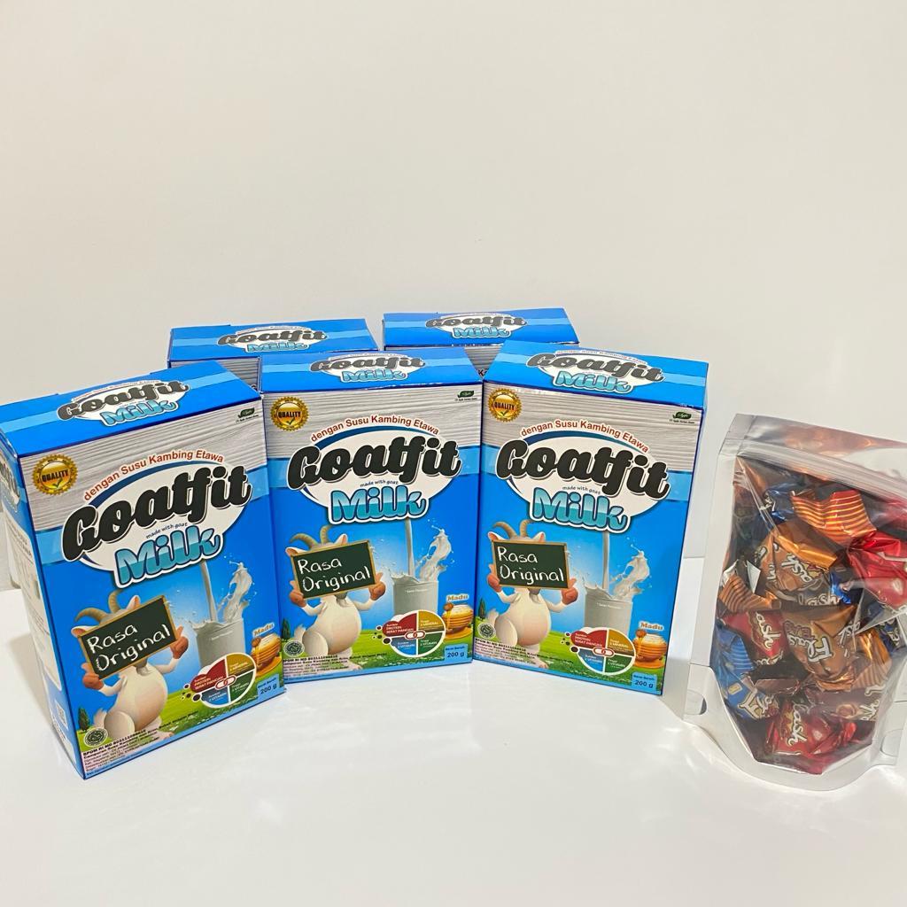 ae7726bc 059c 49d6 aba4 e65e29942c11