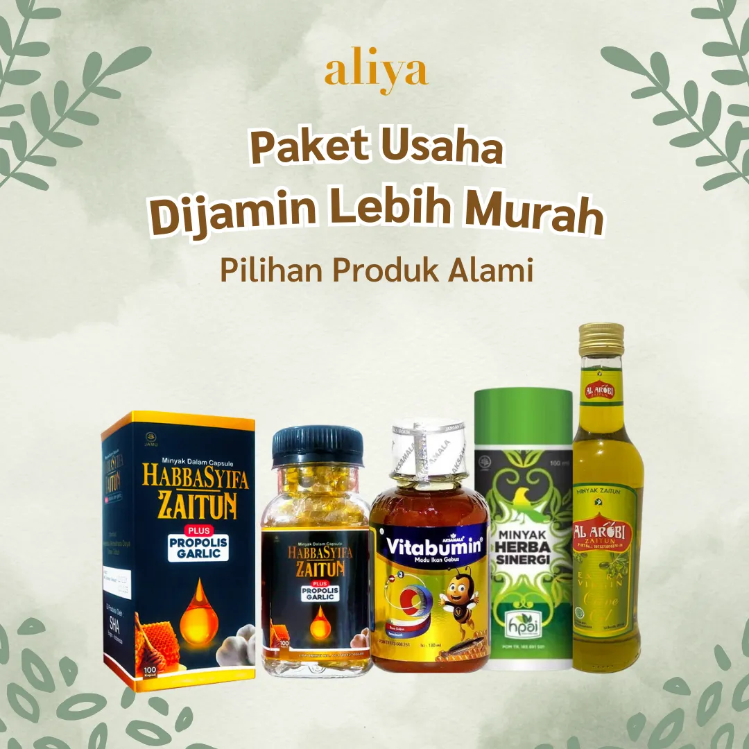 ae7e8acc a0e9 4d6e ab8f b33c1ec71b0c