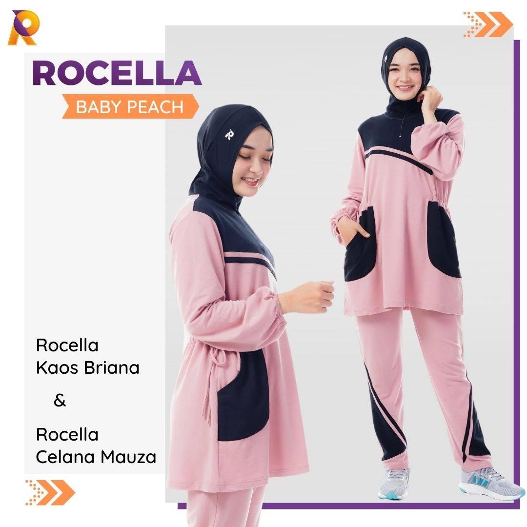 ae933c1f 2923 4df1 b305 13e9d646f770