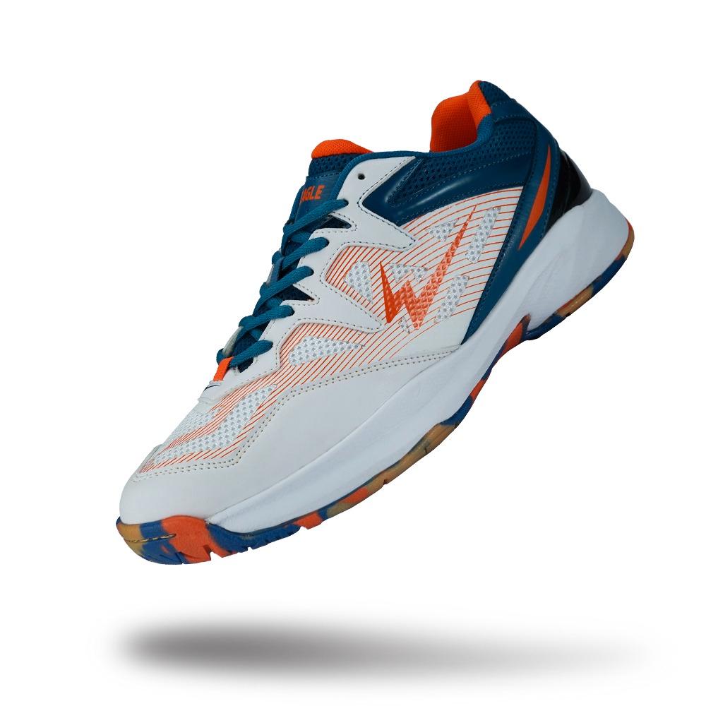 aeba6839 204d 4437 9866 19d1efe16e25