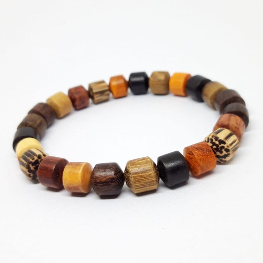 af1756ec 4044 4e54 a236 2c4218f6f66b