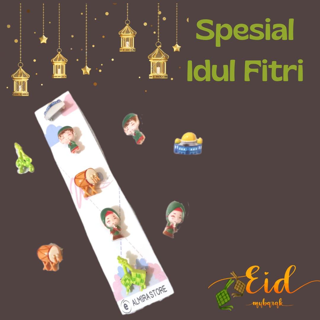 afbf6eb3 a1d9 4451 a174 7b6decbe7bef