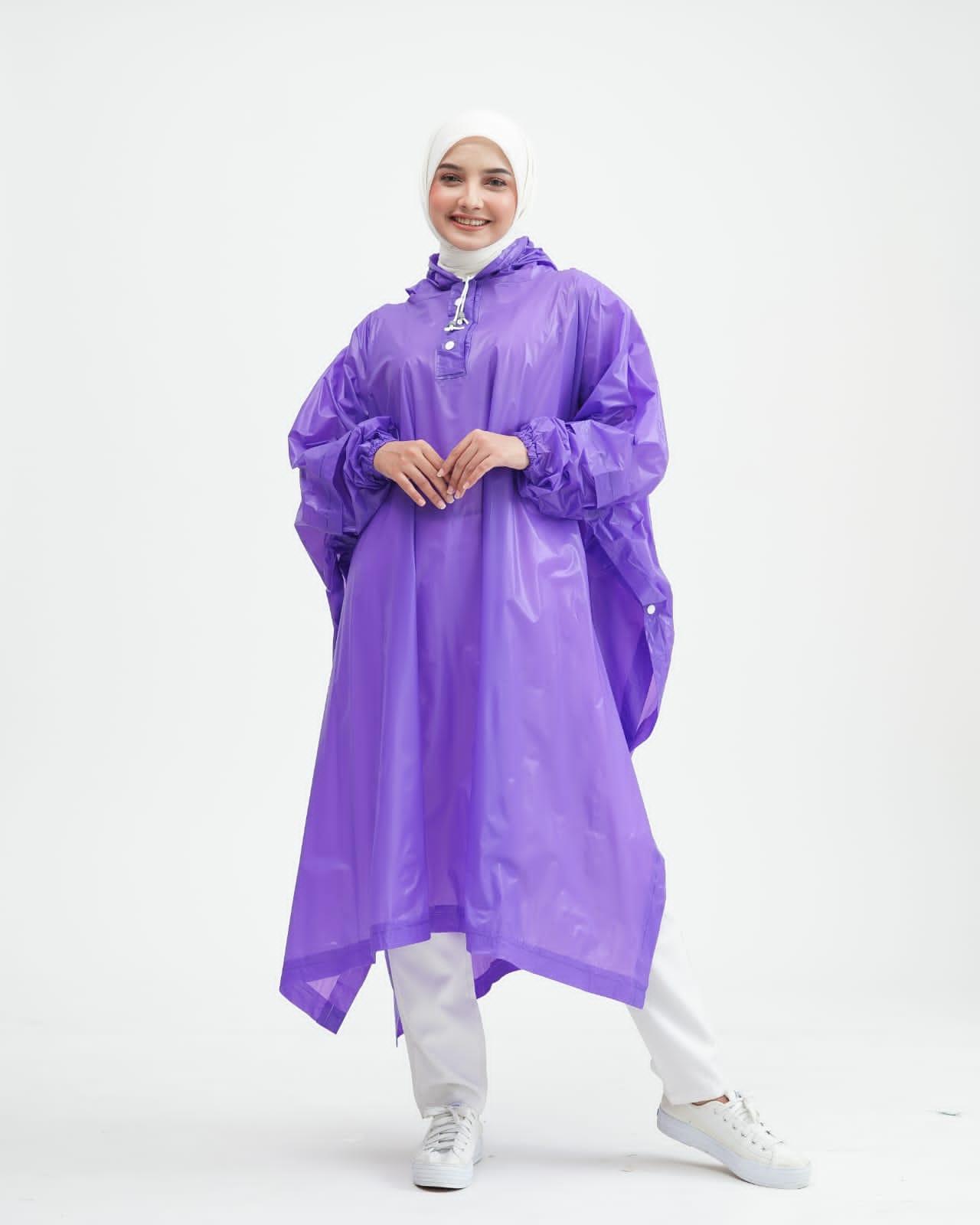 b20416b5 80cb 4130 bfc4 801ac7cff08f