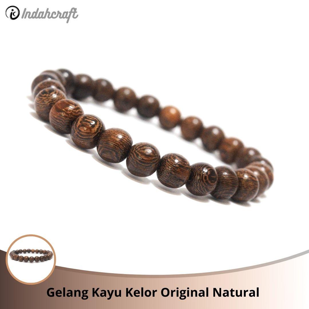 b2059787 cd5b 4937 b2a0 e9612c523021