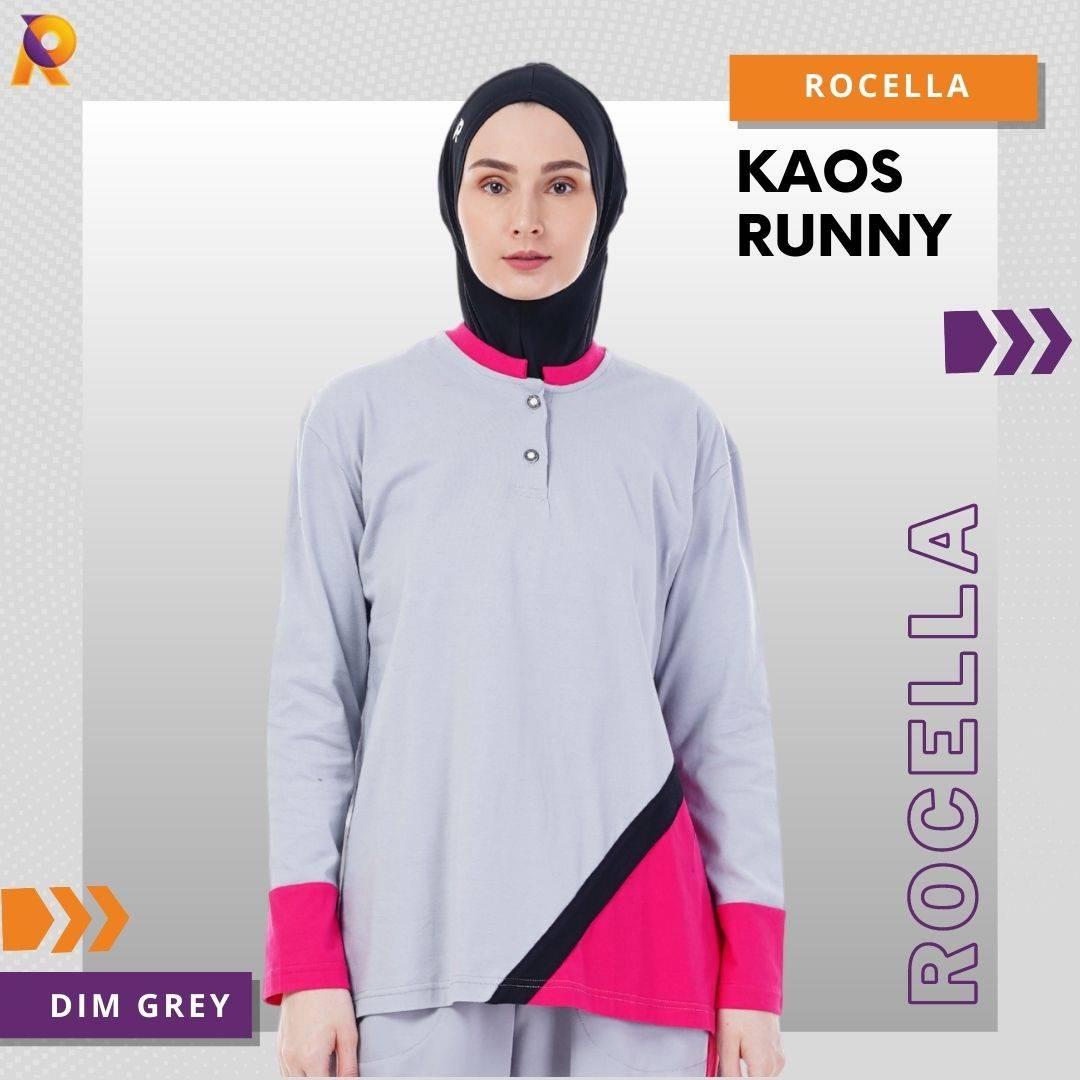 b2730d47 e086 4ca7 817d 87a84c764b74