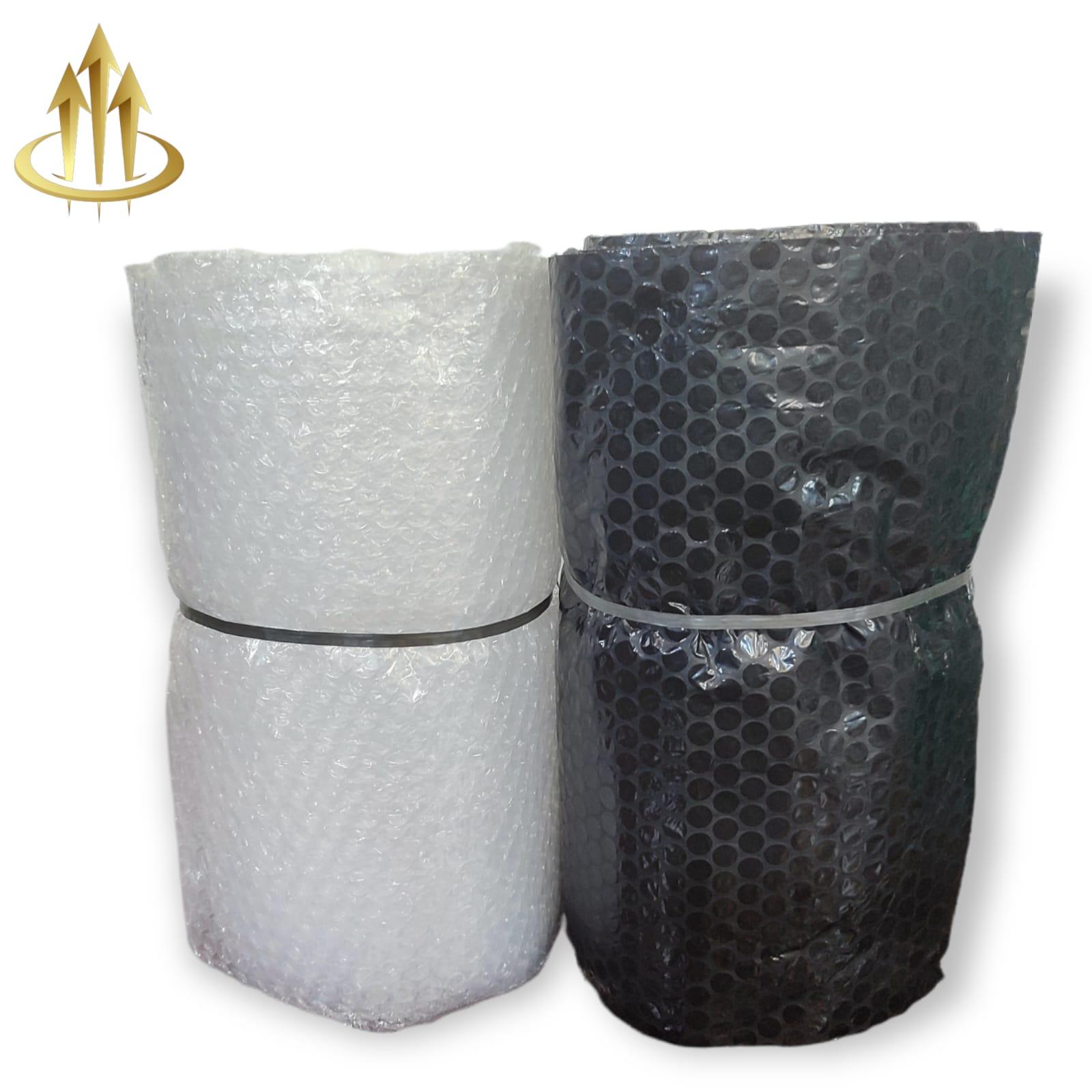 b27c053b 1a87 4abf 8c80 a7dc7a42ef57