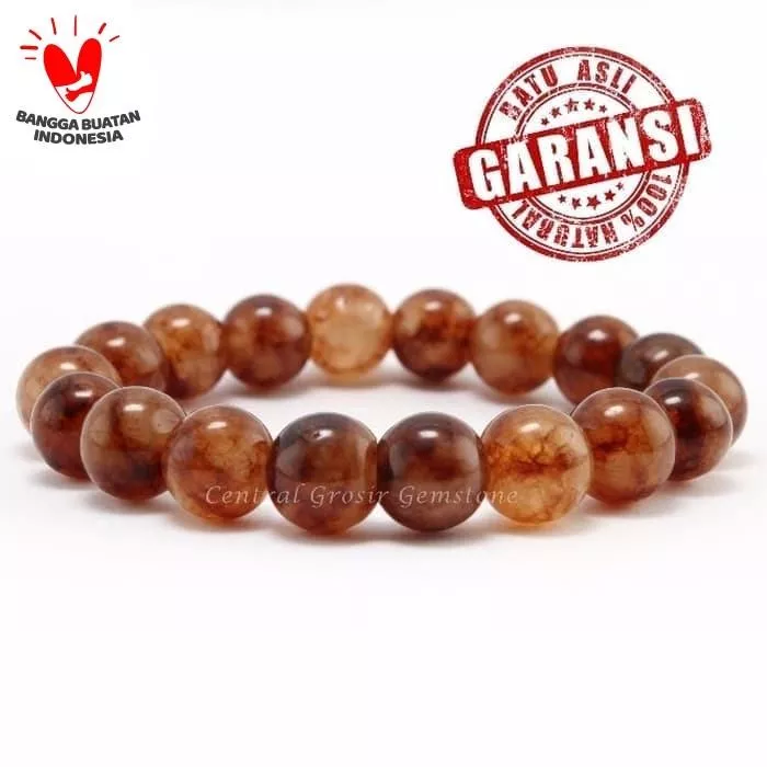 b2c4bf99 1141 402c 949b 81a01c7293a3