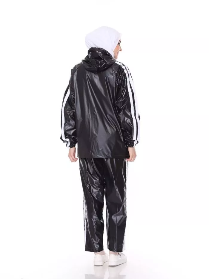 b3af99fd 4ba7 47b1 902f fef1744e79bb