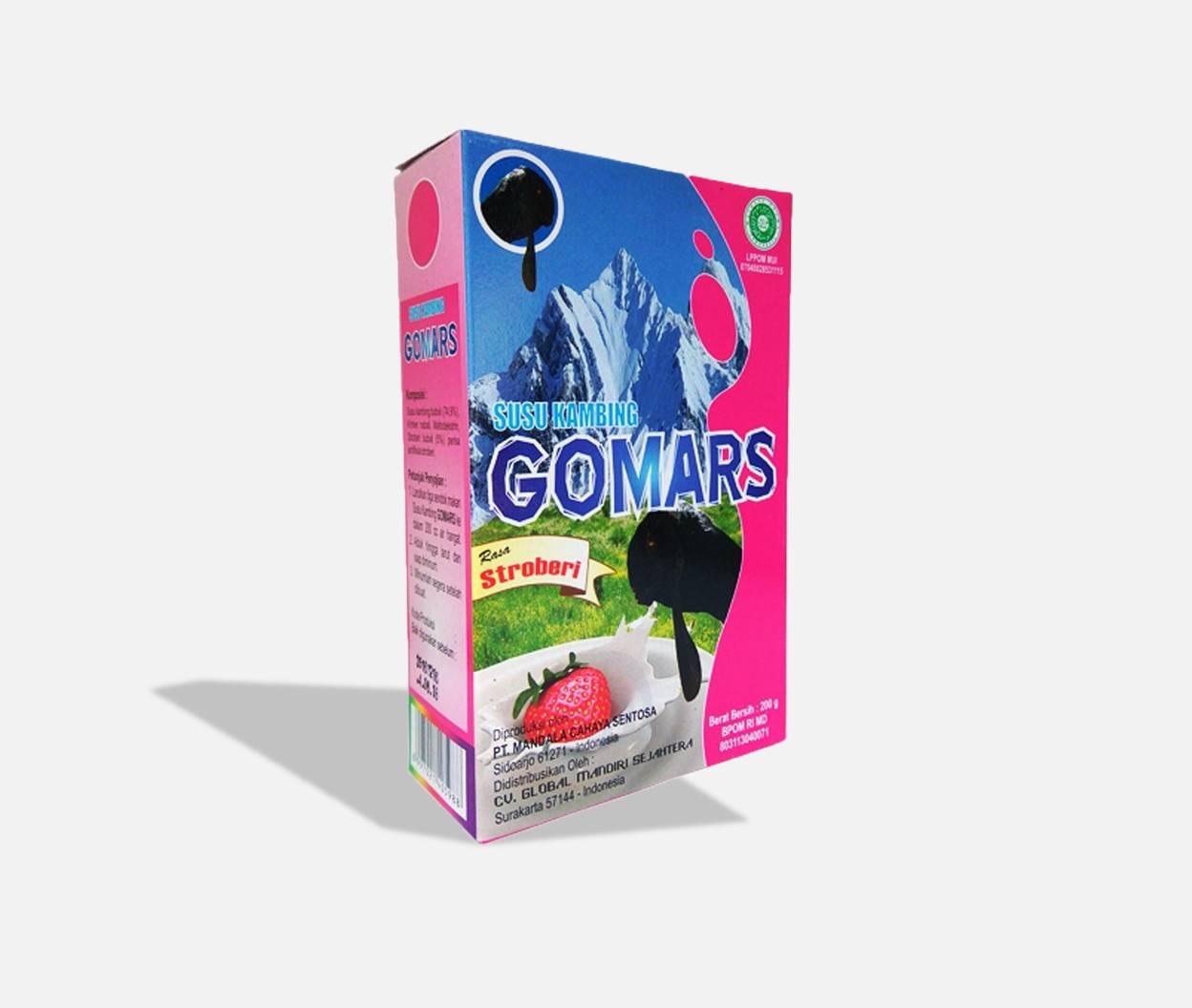 b44f35f6 4a84 40c5 8309 19bdc82bc4ca